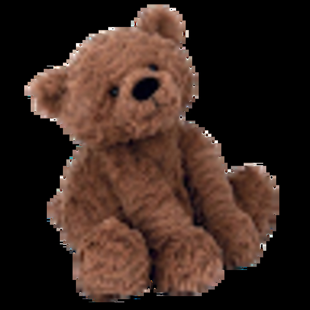 Meet your Posher, Kambria